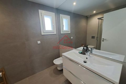 Villa i Torres Vedras, Lisbon, Torres Vedras - € 485.000 | Ref: M3713 TVD - foto 24