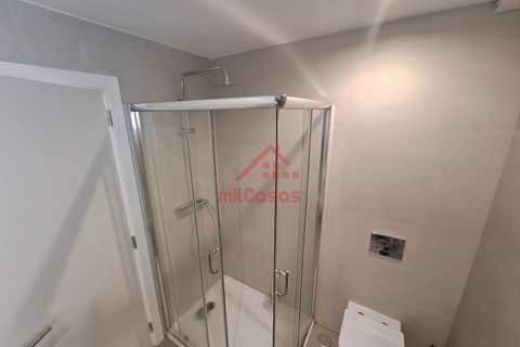 Villa i Torres Vedras, Lisbon, Torres Vedras - € 485.000 | Ref: M3713 TVD - foto 25