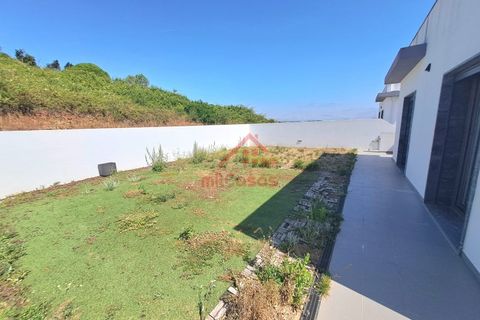 Villa i Torres Vedras, Lisbon, Torres Vedras - € 485.000 | Ref: M3713 TVD - foto 29