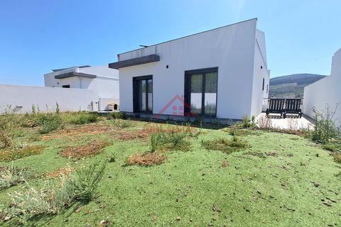 Villa i Torres Vedras, Lisbon, Torres Vedras - € 485.000 | Ref: M3713 TVD - foto 30