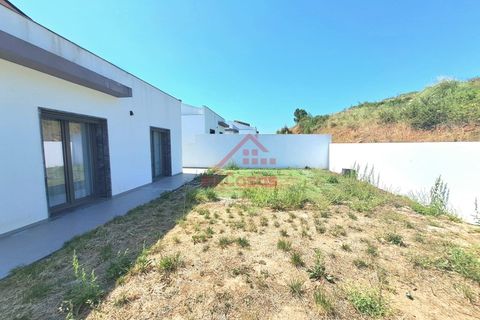 Villa i Torres Vedras, Lisbon, Torres Vedras - € 485.000 | Ref: M3713 TVD - foto 31