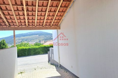 Villa i Torres Vedras, Lisbon, Torres Vedras - € 485.000 | Ref: M3713 TVD - foto 32