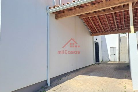 Villa i Torres Vedras, Lisbon, Torres Vedras - € 485.000 | Ref: M3713 TVD - foto 33
