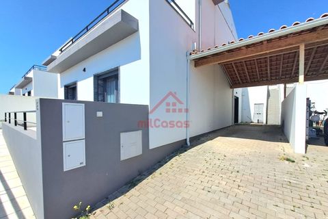 Villa i Torres Vedras, Lisbon, Torres Vedras - € 485.000 | Ref: M3713 TVD - foto 34