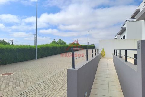 Villa i Torres Vedras, Lisbon, Torres Vedras - € 485.000 | Ref: M3713 TVD - foto 35