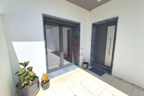 Villa i Torres Vedras, Lisbon, Torres Vedras - € 485.000 | Ref: M3713 TVD - foto 36