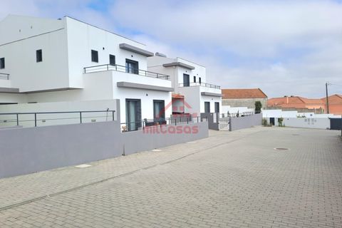 Villa i Torres Vedras, Lisbon, Torres Vedras - € 485.000 | Ref: M3713 TVD - foto 38