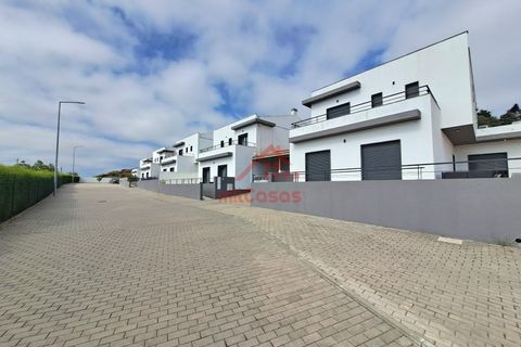 Villa i Torres Vedras, Lisbon, Torres Vedras - € 485.000 | Ref: M3713 TVD - foto 39