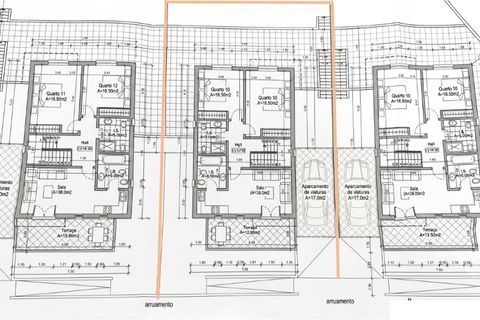 Villa i Torres Vedras, Lisbon, Torres Vedras - € 485.000 | Ref: M3713 TVD - foto 42