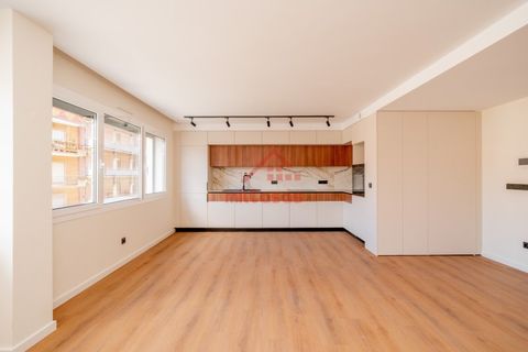 Lejlighed i Matacaes, Lisbon, Matacaes - € 345.000 | Ref: M3691 TVD (2) - foto 5