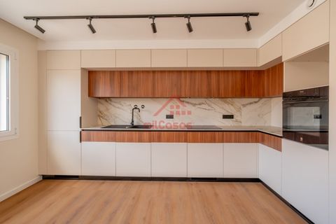 Lejlighed i Matacaes, Lisbon, Matacaes - € 345.000 | Ref: M3691 TVD (2) - foto 6