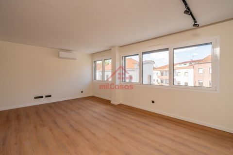 Lejlighed i Matacaes, Lisbon, Matacaes - € 345.000 | Ref: M3691 TVD (2) - foto 9