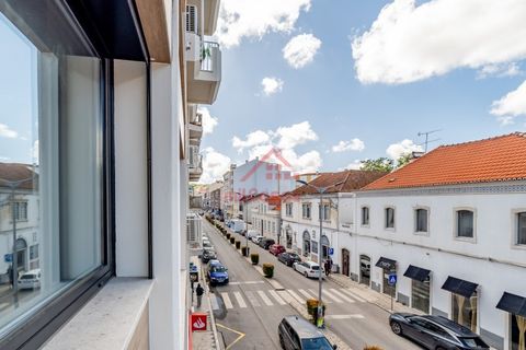 Lejlighed i Matacaes, Lisbon, Matacaes - € 345.000 | Ref: M3691 TVD (2) - foto 10