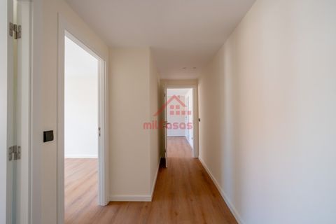 Lejlighed i Matacaes, Lisbon, Matacaes - € 345.000 | Ref: M3691 TVD (2) - foto 11
