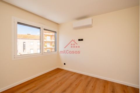 Lejlighed i Matacaes, Lisbon, Matacaes - € 345.000 | Ref: M3691 TVD (2) - foto 13