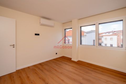Lejlighed i Matacaes, Lisbon, Matacaes - € 345.000 | Ref: M3691 TVD (2) - foto 14