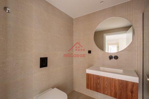 Lejlighed i Matacaes, Lisbon, Matacaes - € 345.000 | Ref: M3691 TVD (2) - foto 15