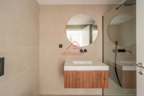 Lejlighed i Matacaes, Lisbon, Matacaes - € 345.000 | Ref: M3691 TVD (2) - foto 16
