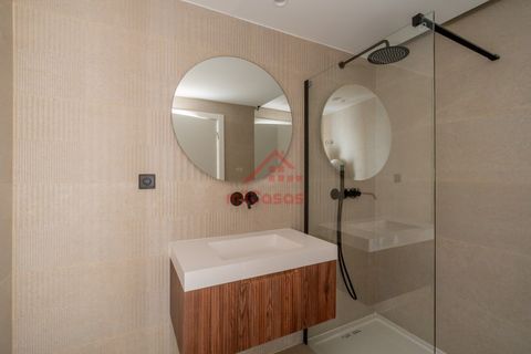 Lejlighed i Matacaes, Lisbon, Matacaes - € 345.000 | Ref: M3691 TVD (2) - foto 17