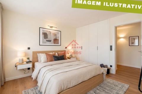 Lejlighed i Matacaes, Lisbon, Matacaes - € 345.000 | Ref: M3691 TVD (2) - foto 18