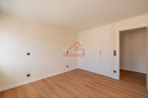 Lejlighed i Matacaes, Lisbon, Matacaes - € 345.000 | Ref: M3691 TVD (2) - foto 19
