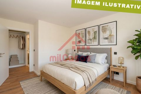 Lejlighed i Matacaes, Lisbon, Matacaes - € 345.000 | Ref: M3691 TVD (2) - foto 20