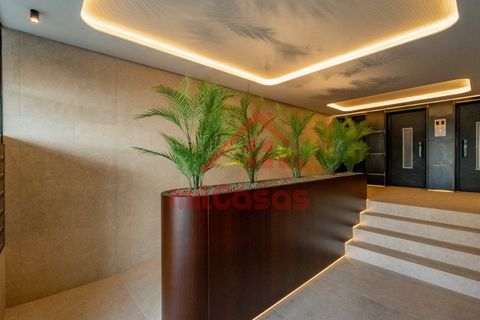 Lejlighed i Matacaes, Lisbon, Matacaes - € 345.000 | Ref: M3691 TVD (2) - foto 23