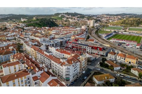 Lejlighed i Matacaes, Lisbon, Matacaes - € 345.000 | Ref: M3691 TVD (2) - foto 25