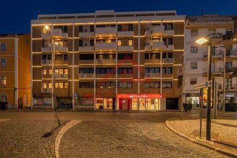 Lejlighed i Matacaes, Lisbon, Matacaes - € 345.000 | Ref: M3691 TVD (2) - foto 26
