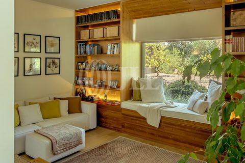 Villa i Quinta do Conde, Setubal, Quinta do Conde - € 4 200 000 | Ref: 98216 - foto 8