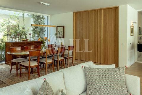 Villa i Quinta do Conde, Setubal, Quinta do Conde - € 4 200 000 | Ref: 98216 - foto 10