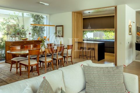 Villa i Quinta do Conde, Setubal, Quinta do Conde - € 4 200 000 | Ref: 98216 - foto 11