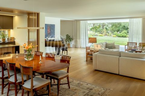 Villa i Quinta do Conde, Setubal, Quinta do Conde - € 4 200 000 | Ref: 98216 - foto 12