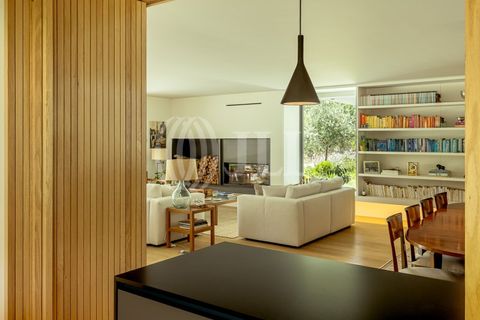 Villa i Quinta do Conde, Setubal, Quinta do Conde - € 4 200 000 | Ref: 98216 - foto 17