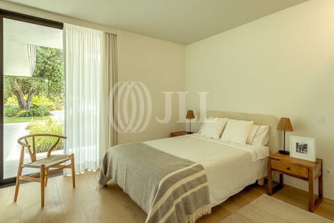 Villa i Quinta do Conde, Setubal, Quinta do Conde - € 4 200 000 | Ref: 98216 - foto 23