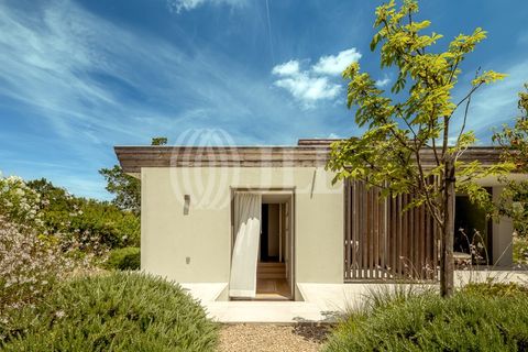 Villa i Quinta do Conde, Setubal, Quinta do Conde - € 4 200 000 | Ref: 98216 - foto 36