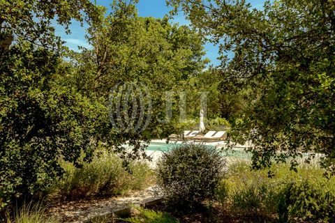 Villa i Quinta do Conde, Setubal, Quinta do Conde - € 4 200 000 | Ref: 98216 - foto 38