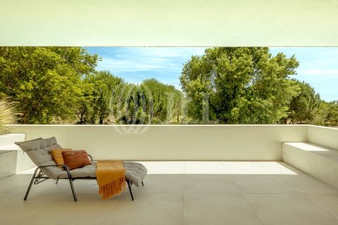 Villa i Quinta do Conde, Setubal, Quinta do Conde - € 4 200 000 | Ref: 98216 - foto 44