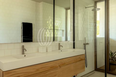 Villa i Quinta do Conde, Setubal, Quinta do Conde - € 4 200 000 | Ref: 98216 - foto 46