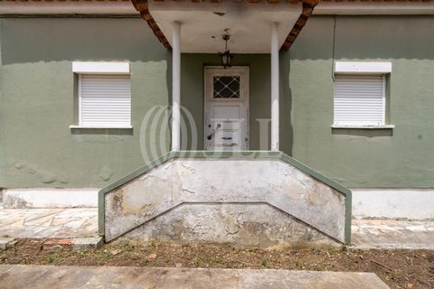 Villa i Carcavelos, Lisbon, Carcavelos - € 260.000 | Ref: 97551 - foto 2