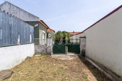 Villa i Carcavelos, Lisbon, Carcavelos - € 260.000 | Ref: 97551 - foto 9