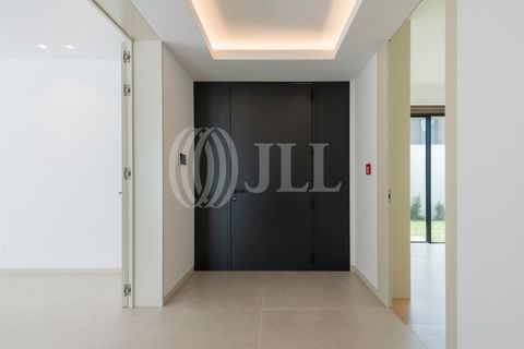 Villa i Canidelo, Porto, Canidelo - € 1 450 000 | Ref: 98213 - foto 7