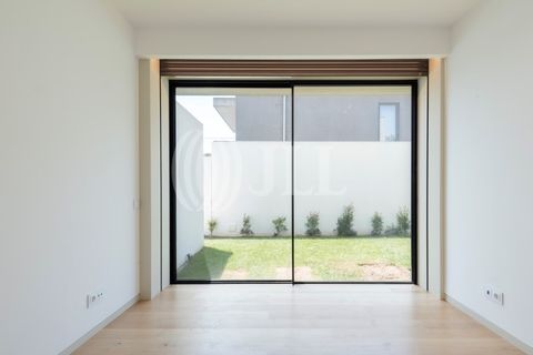 Villa i Canidelo, Porto, Canidelo - € 1 450 000 | Ref: 98213 - foto 15