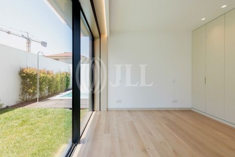 Villa i Canidelo, Porto, Canidelo - € 1 450 000 | Ref: 98213 - foto 17