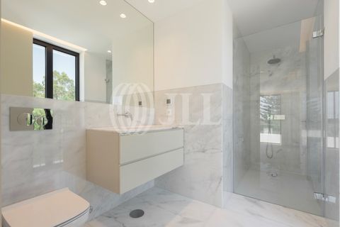 Villa i Canidelo, Porto, Canidelo - € 1 450 000 | Ref: 98213 - foto 22