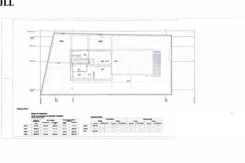 Villa i Canidelo, Porto, Canidelo - € 1 450 000 | Ref: 98213 - foto 33