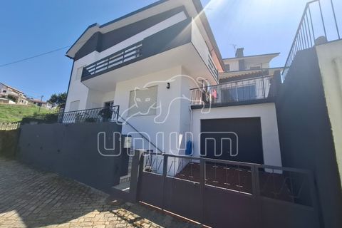 Villa i Caminha, Viana do Castelo, Caminha - € 380.000 | Ref: R5555 - foto 2