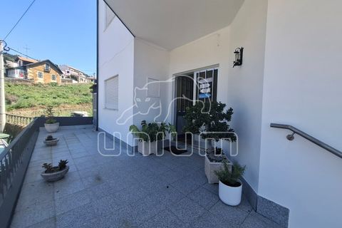 Villa i Caminha, Viana do Castelo, Caminha - € 380.000 | Ref: R5555 - foto 3