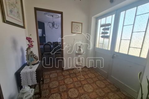 Villa i Caminha, Viana do Castelo, Caminha - € 380.000 | Ref: R5555 - foto 4