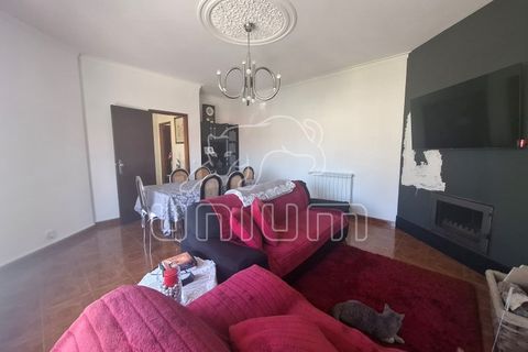Villa i Caminha, Viana do Castelo, Caminha - € 380.000 | Ref: R5555 - foto 5
